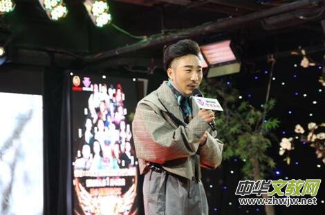 北京市慈善义工联合会爱心100文艺服务队全国巡演启动 北京市慈善义工联合会爱心100文艺服务队全国巡演启动
